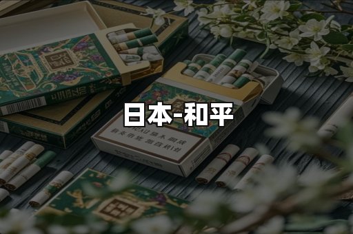 和平
